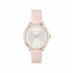 Montre Femme Hugo Boss 1502643 (Ø 36 mm)