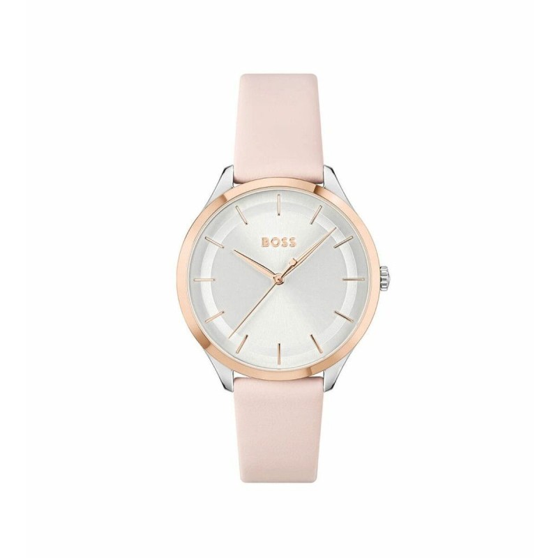 Ladies' Watch Hugo Boss 1502643 (Ø 36 mm)