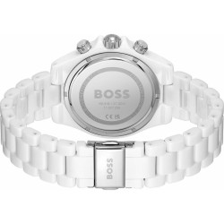 Montre Femme Hugo Boss 1502630 (Ø 38 mm)