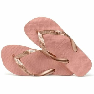 Tongs pour Enfants Havaianas