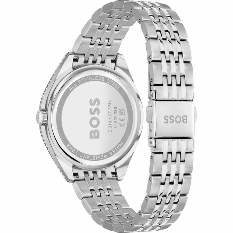 Ladies' Watch Hugo Boss 1502640 (Ø 38 mm)