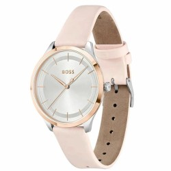 Montre Femme Hugo Boss 1502643 (Ø 36 mm)