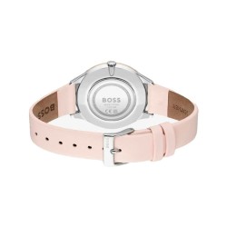 Montre Femme Hugo Boss 1502643 (Ø 36 mm)