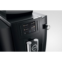 Electric Coffee-maker Jura 15417 1450 W 3 L