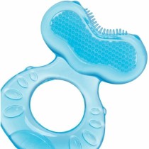 Anneau de dentition pour bébé Nûby