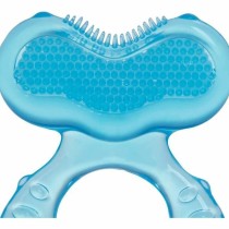 Anneau de dentition pour bébé Nûby