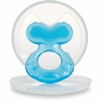 Anneau de dentition pour bébé Nûby