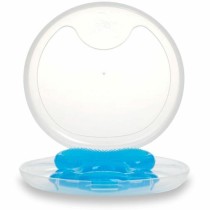 Anneau de dentition pour bébé Nûby