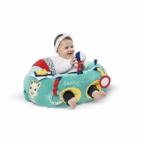 Spielmatte Sophie la Girafe 1 Stücke