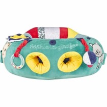 Spielmatte Sophie la Girafe 1 Stücke