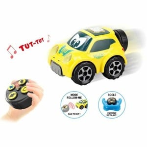 Figurine d’action