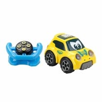 Figurine d’action