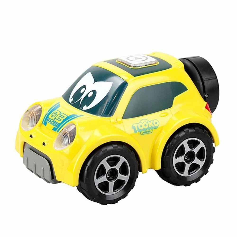 Figurine d’action