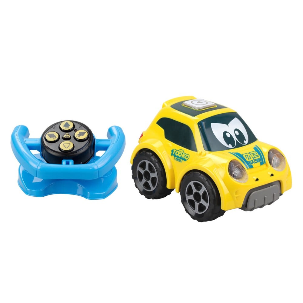 Actionfiguren