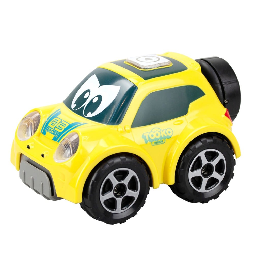 Figurine d’action
