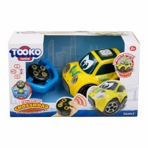 Actionfiguren