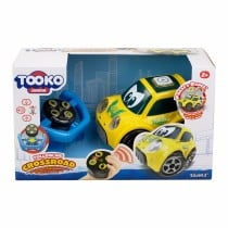 Figurine d’action