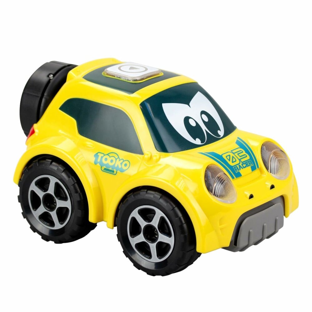 Action Figure