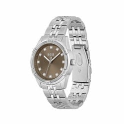 Ladies' Watch Hugo Boss 1502699 (Ø 36 mm)