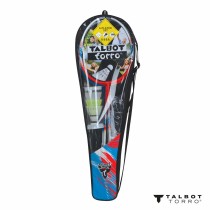 Badminton Racket