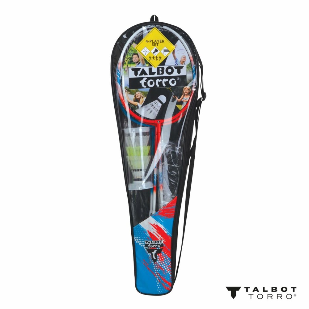 Badminton Racket