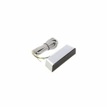 Transformateur de courant 120 W 12/24 V (12 Unités)