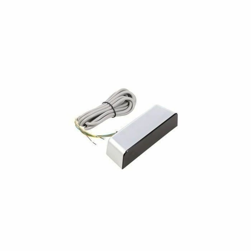 Transformateur de courant 120 W 12/24 V (12 Unités)