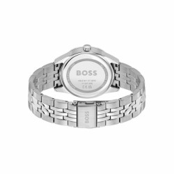 Damenuhr Hugo Boss 1502699 (Ø 36 mm)