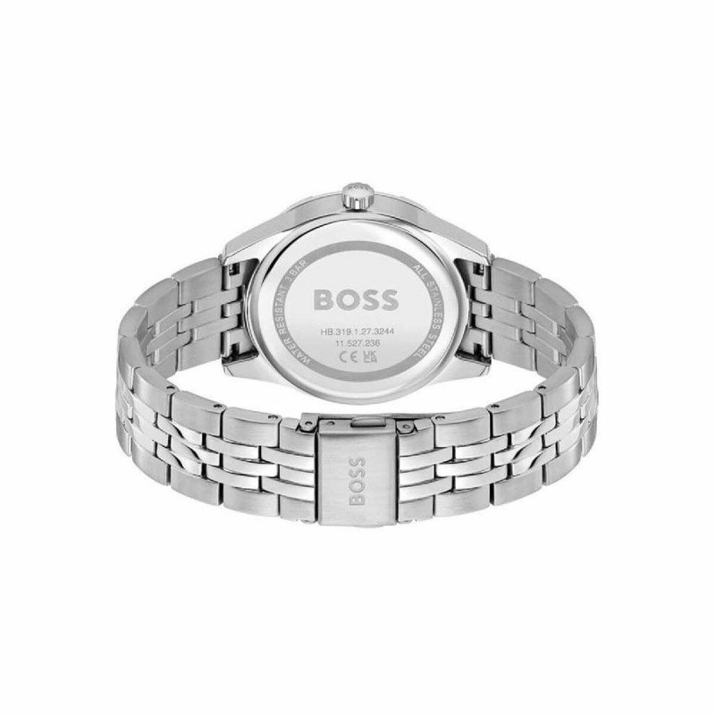 Damenuhr Hugo Boss 1502699 (Ø 36 mm)