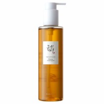 Make-up Remover Oil Beauty of Joseon Ginseng 210 ml