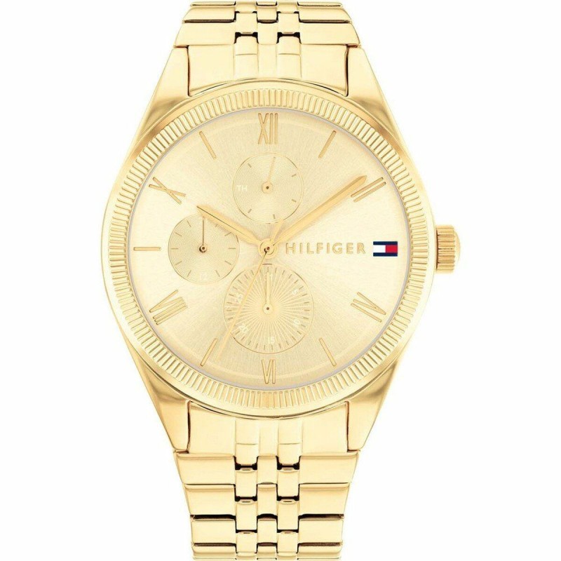 Montre Femme Tommy Hilfiger 1782592 (Ø 38 mm)