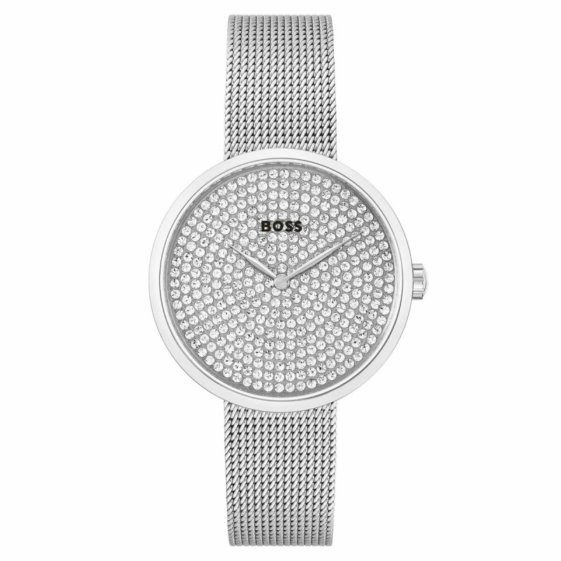 Montre Femme Hugo Boss 1502657 (Ø 36 mm)