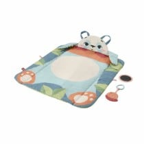 Play mat Fisher-Price Plastic