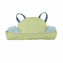 Play mat Fisher-Price Plastic