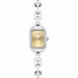 Montre Femme Hugo Boss 1502656 (Ø 28 mm)