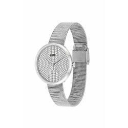 Montre Femme Hugo Boss 1502657 (Ø 36 mm)