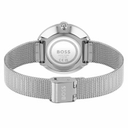 Damenuhr Hugo Boss 1502657 (Ø 36 mm)