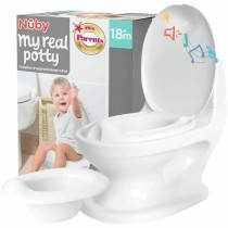 Pot Nûby