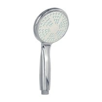 Shower Rose Fontastock HERVÁS H 1/2" Chromed