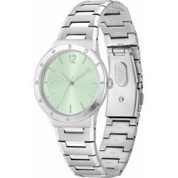 Montre Femme Hugo Boss 1502716 (Ø 34 mm)