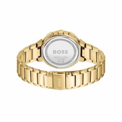 Montre Femme Hugo Boss 1502677 (Ø 38 mm)