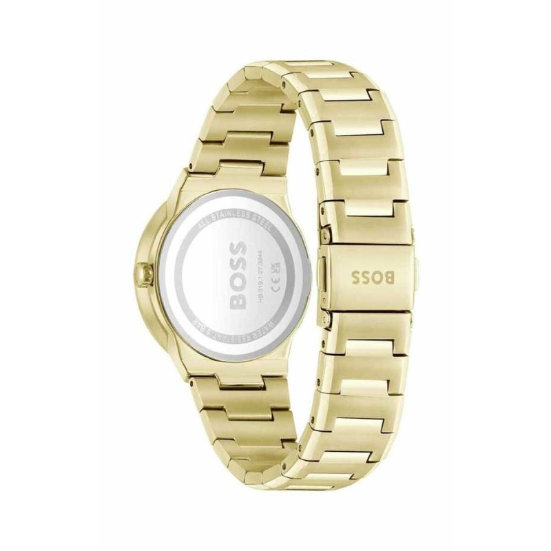 Ladies' Watch Hugo Boss 1502715 (Ø 34 mm)