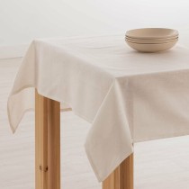 Nappe antitache Belum Naturel 350 x 150 cm