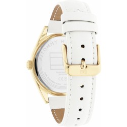 Montre Femme Tommy Hilfiger 1782594 (Ø 38 mm)