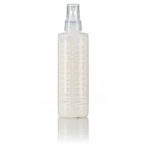 Spray perfectionnant pour boucles Moncho Moreno Curl Me Now (200 ml)