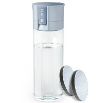 Flaschenfilter Brita 1052262 Blau 600 ml