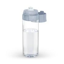 Flaschenfilter Brita 1052262 Blau 600 ml