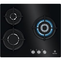 Gas Hob Electrolux KGE6633NOK 60 cm