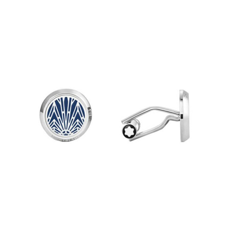 Ladies' Earrings Montblanc 132978