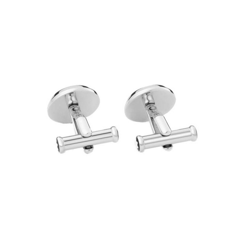 Ladies' Earrings Montblanc 132978